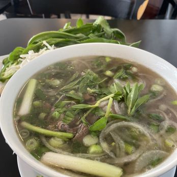 Pho Good - Vietnamese Near Me - Garden Grove, California