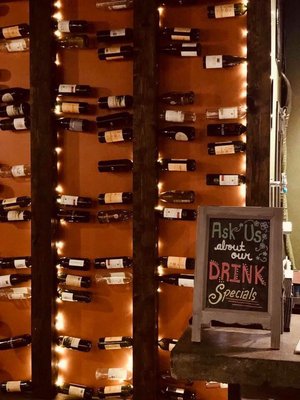 Bites of Bangkok by null