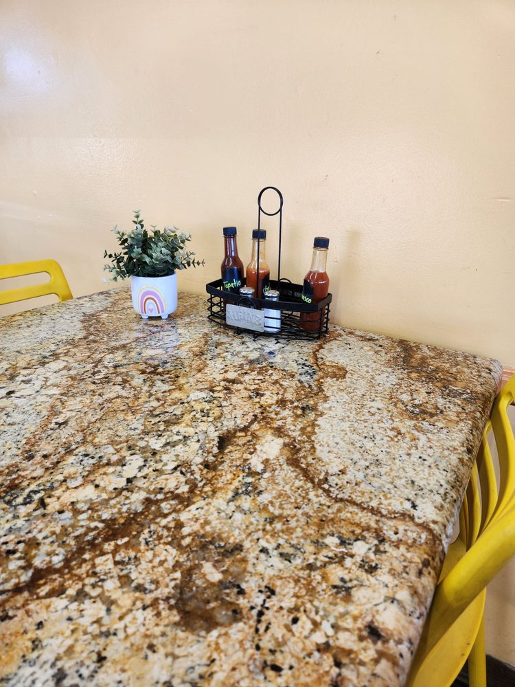 Sunrise Deli