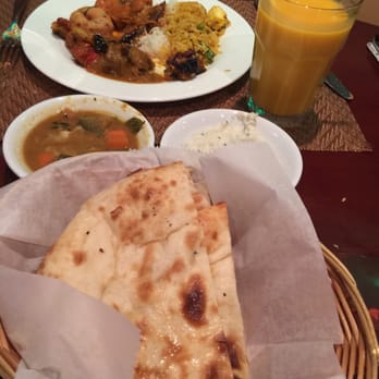 Utsav Indian Cuisine - Indian Near Me - Wethersfield, Connecticut Utsav Indian Cuisine - Indian Near Me - Wethersfield, Connecticut