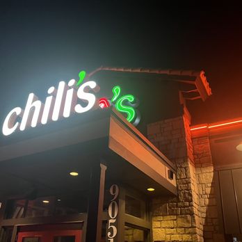 Chili's - chilis - American Near Me - Las Vegas, Nevada Chili's - chilis - American Near Me - Las Vegas, Nevada