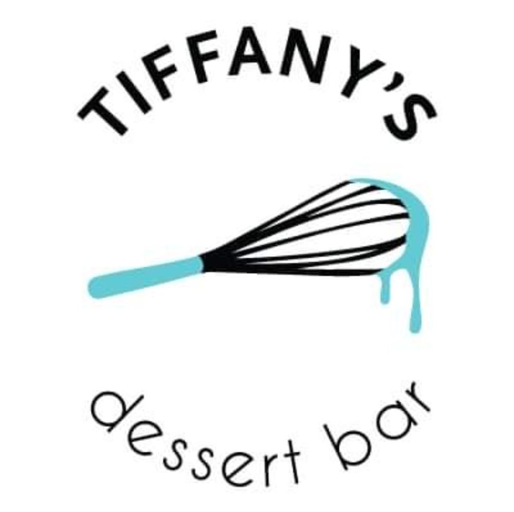 TIFFANY’S DESSERT BAR 460 W Silver Spring Dr, Milwaukee, Wisconsin