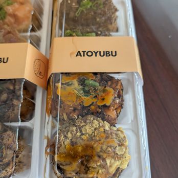 Atoyubu - Korean Near Me - Walnut, California