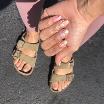 Fashion Nails - Nail Salons Near Me - El Cajon, California Fashion Nails - Nail Salons Near Me - El Cajon, California