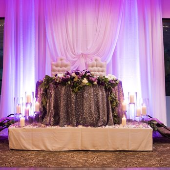 Flower Fairy Wings - Sweetheart table - Florists Near Me - Fontana, California Flower Fairy Wings - Sweetheart table - Florists Near Me - Fontana, California