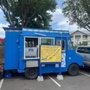 Photo of Frida Taqueria