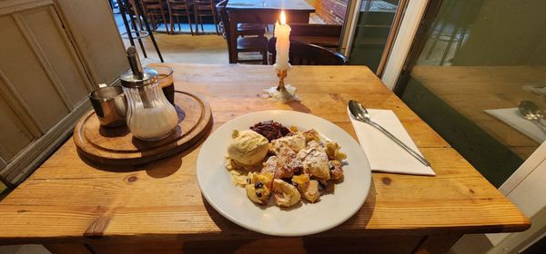 Lebensmittel in Mitte by null