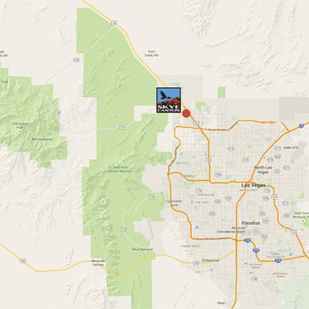 Skye Canyon - Skye Canyon - Community Centers Near Me - Las Vegas, Nevada Skye Canyon - Skye Canyon - Community Centers Near Me - Las Vegas, Nevada