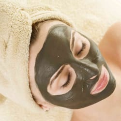 K-YONG Skin Care - Soothing Mask