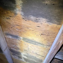 MasterCraft Roofing