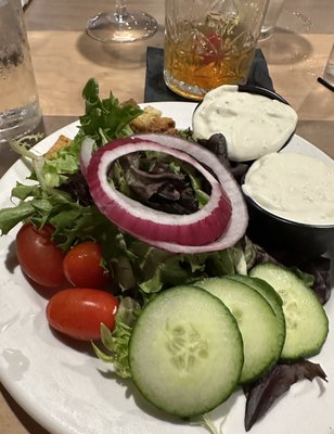 Lakes Tavern by null