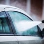 Diamond Clean Car Wash