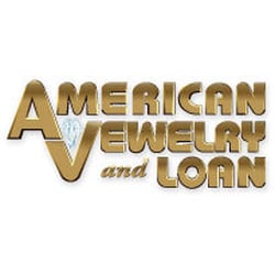 American Jewelry & Loan - Pontiac
