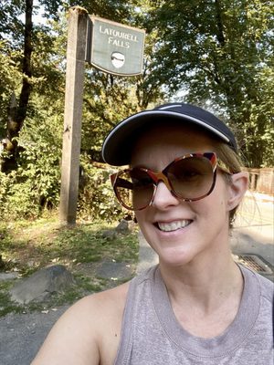 Around Portland Tours by null