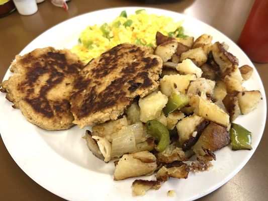 Jacks Family Cafe by null