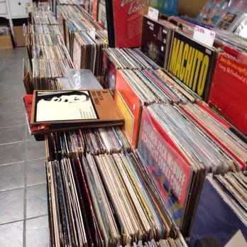 Long In the Tooth - Music & DVDs Near Me - Philadelphia, Pennsylvania Long In the Tooth - Music & DVDs Near Me - Philadelphia, Pennsylvania
