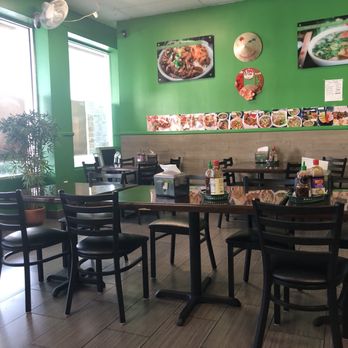 Pho16 Royal Palm - Inside - Vietnamese Near Me - Royal Palm Beach, Florida Pho16 Royal Palm - Inside - Vietnamese Near Me - Royal Palm Beach, Florida