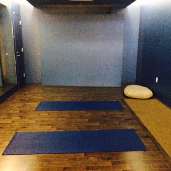 SFO T2 Yoga Room - Yoga Near Me - San Francisco, California SFO T2 Yoga Room - Yoga Near Me - San Francisco, California