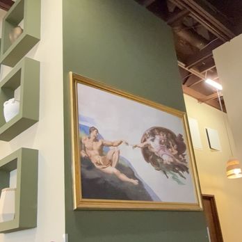 Almuerzo Café - Breakfast & Brunch Near Me - Tustin, California Almuerzo Café - Breakfast & Brunch Near Me - Tustin, California