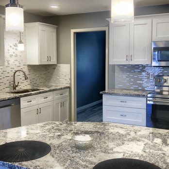 Right One Cabinetry - AFTER: Beautiful! - Cabinetry Near Me - Mesa, Arizona Right One Cabinetry - AFTER: Beautiful! - Cabinetry Near Me - Mesa, Arizona