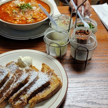 Flo's Coffee Shop - Diners Near Me - El Monte, California Flo's Coffee Shop - Diners Near Me - El Monte, California