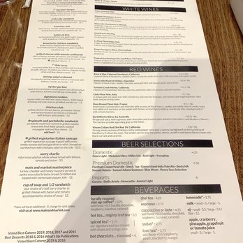 Main & Market - Lunch menu - Breakfast & Brunch Near Me - Annapolis, Maryland Main & Market - Lunch menu - Breakfast & Brunch Near Me - Annapolis, Maryland