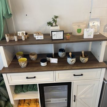 Balance Coffee Shop - Inside - Coffee & Tea Near Me - Sacramento, California Balance Coffee Shop - Inside - Coffee & Tea Near Me - Sacramento, California