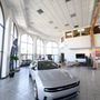 Photo of Putnam Chrysler Jeep Dodge