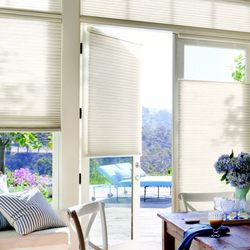 Westwood Window Coverings