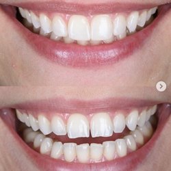 B1 Dental Studio