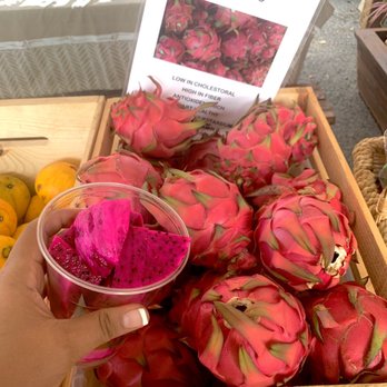 Ula Ula Cafe - First time ever trying Pitaya and it was delicious!! - Food Trucks Near Me - Wailuku, Hawaii Ula Ula Cafe - First time ever trying Pitaya and it was delicious!! - Food Trucks Near Me - Wailuku, Hawaii