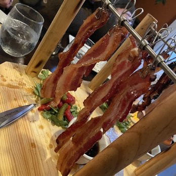Pasta D’oro - Italian Near Me - Wurtsboro, New York