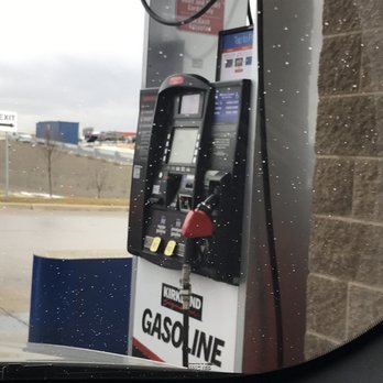 Costco Gas - Gas Stations Near Me - Livonia, Michigan Costco Gas - Gas Stations Near Me - Livonia, Michigan