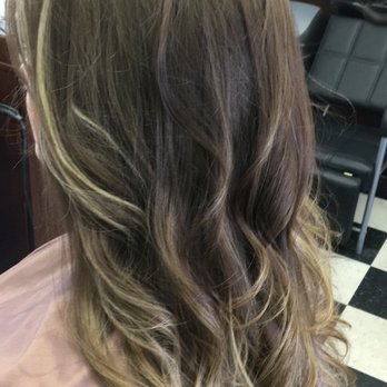 Genesis Beauty Salon - Makeup Artists Near Me - Garden Grove, California