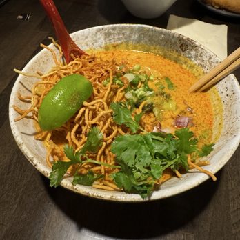 Umai Ramen & Donburi Tysons - Umai Curry Ramen - Ramen Near Me - Tysons, Virginia Umai Ramen & Donburi Tysons - Umai Curry Ramen - Ramen Near Me - Tysons, Virginia