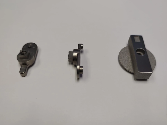 D & B FABRICATION PLUS - Updated March 2026 - 19 Photos - 11671 ...