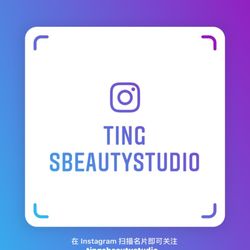 Ting's Beauty Studio
