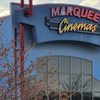 Marquee Cinemas - Orchard 10 gift card