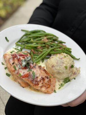 Malibu Beach Grill by null