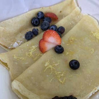 Farmhouse Cafe - Breakfast & Brunch Near Me - Honolulu, Hawaii
