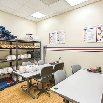 California Dental Certifications - CPR room. - Vocational & Technical School Near Me - San Diego, California California Dental Certifications - CPR room. - Vocational & Technical School Near Me - San Diego, California