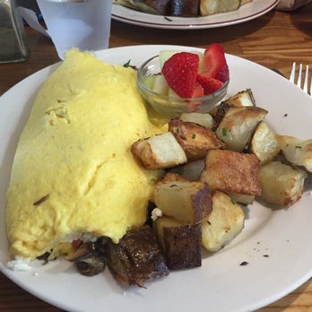Jane - Coffee & Tea Near Me - Los Angeles, California Jane - Coffee & Tea Near Me - Los Angeles, California