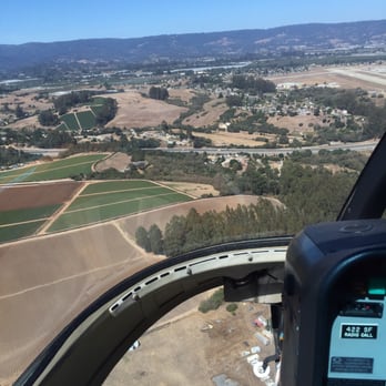 Specialized Aviation - Flight Instruction Near Me - Watsonville, California Specialized Aviation - Flight Instruction Near Me - Watsonville, California