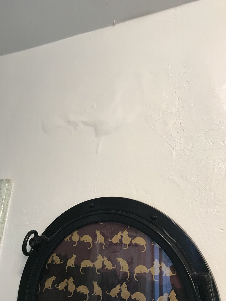 SOUTH PARK GROUP Updated August 2024 10 Reviews 8322 Beverly Blvd