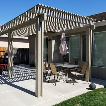 Good Life Construction - General Contractors Near Me - North Highlands, California Good Life Construction - General Contractors Near Me - North Highlands, California