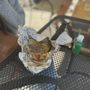 Photo of Balsam Bagels