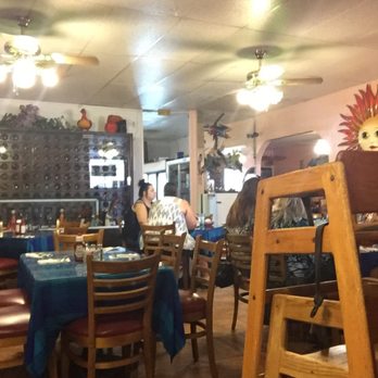 Arturo's Grill - Mexican Near Me - Hemet, California Arturo's Grill - Mexican Near Me - Hemet, California