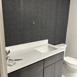 Brothers Pro Painting & Remodeling