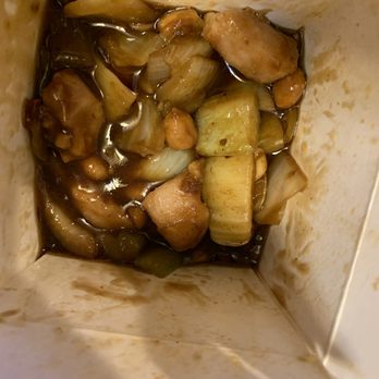 Golden Chow Mein - Kung Pao Chicken (Hot) - Cantonese Near Me - Saint Paul, Minnesota Golden Chow Mein - Kung Pao Chicken (Hot) - Cantonese Near Me - Saint Paul, Minnesota