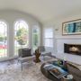 Photo of Dan May - Keller Williams Realty
